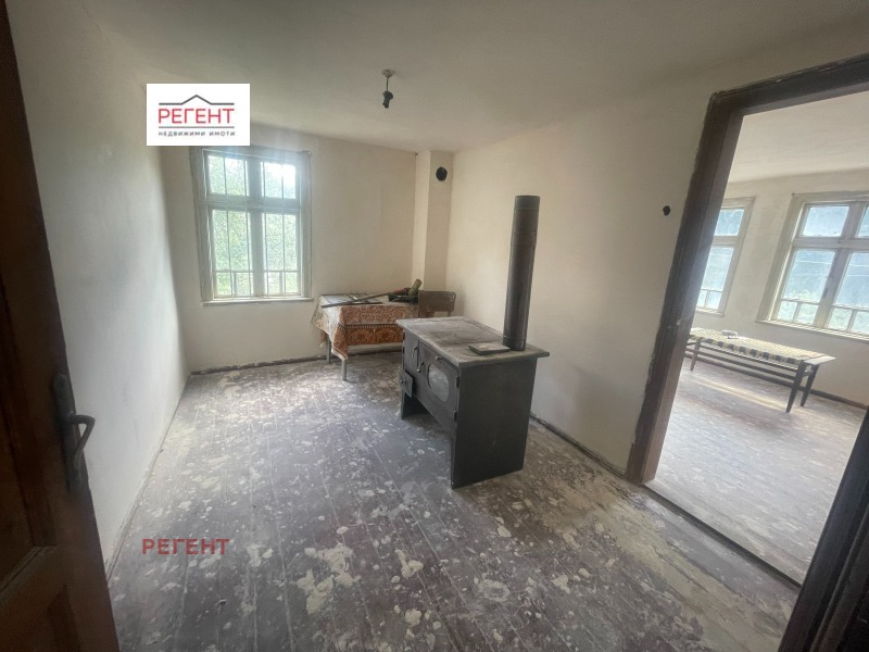 Te koop  Huis regio Gabrovo , Zjaltesj , 194 m² | 37847512 - afbeelding [7]