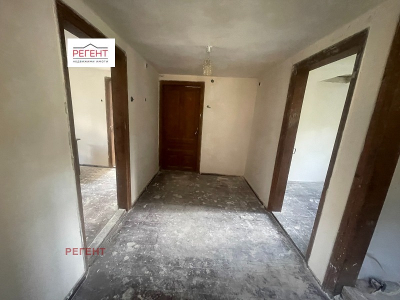 Te koop  Huis regio Gabrovo , Zjaltesj , 194 m² | 37847512 - afbeelding [5]