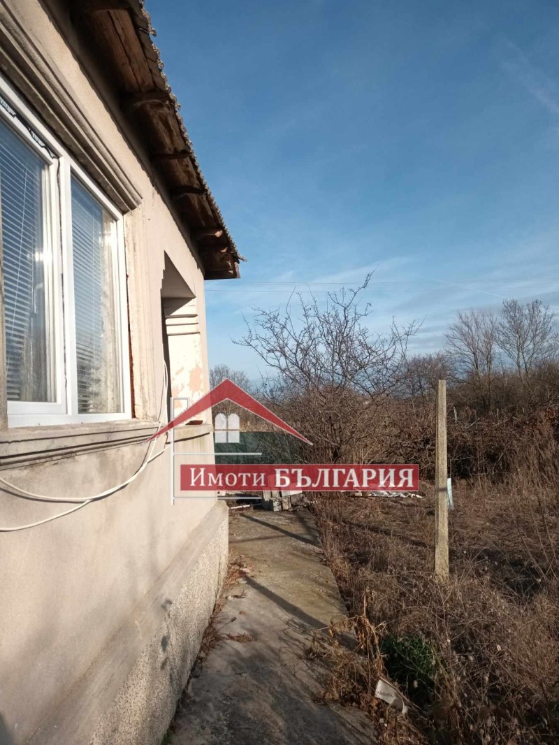 Продава  Къща област Добрич , с. Пролез , 93 кв.м | 16983270 - изображение [8]