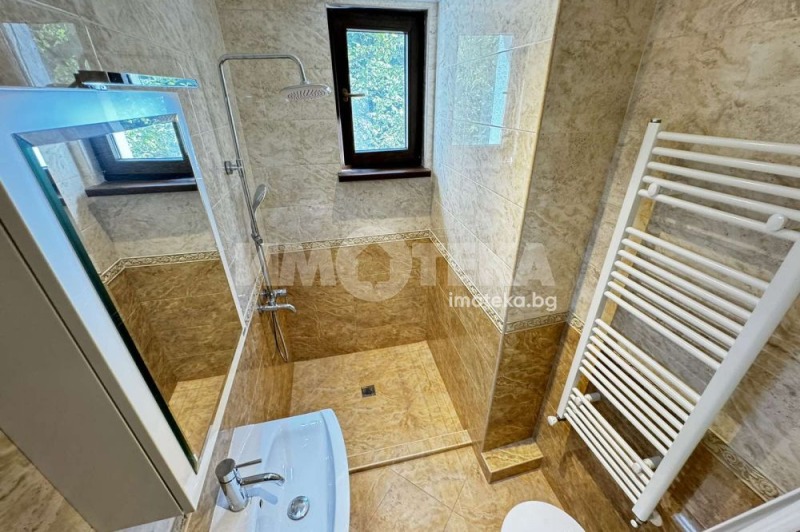 Till salu  Hus Sofia , Knjajevo , 550 kvm | 29546132 - bild [14]