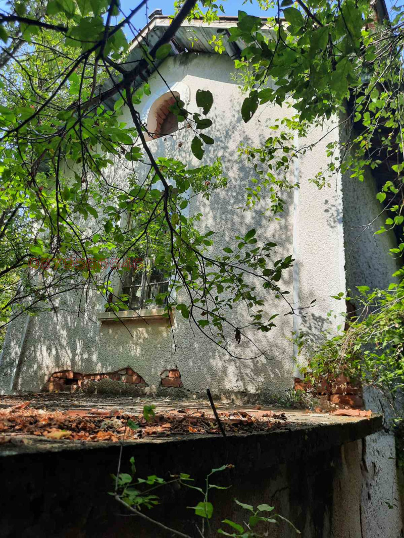 Till salu  Hus region Vratsa , Gorna Besjovica , 100 kvm | 78159281