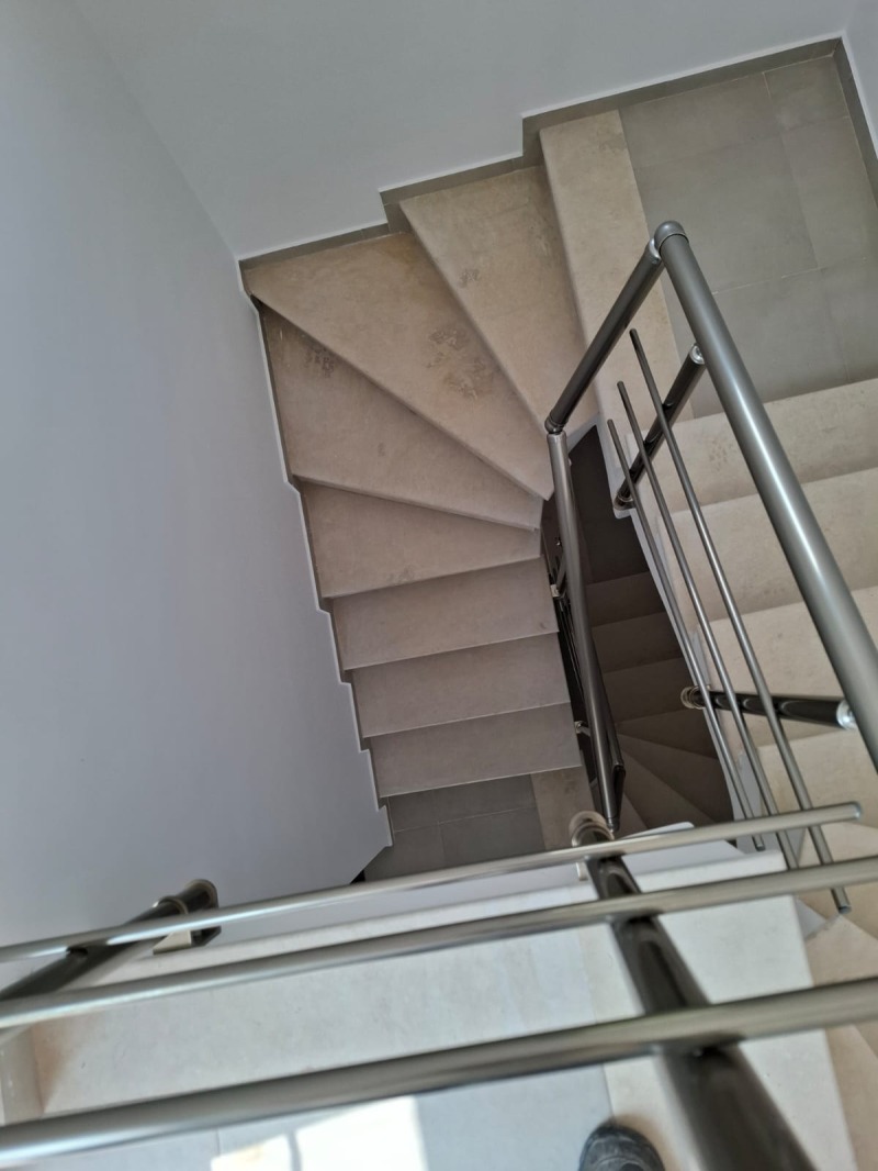 Til salgs  Hus region Burgas , Pomorie , 173 kvm | 40346920 - bilde [5]