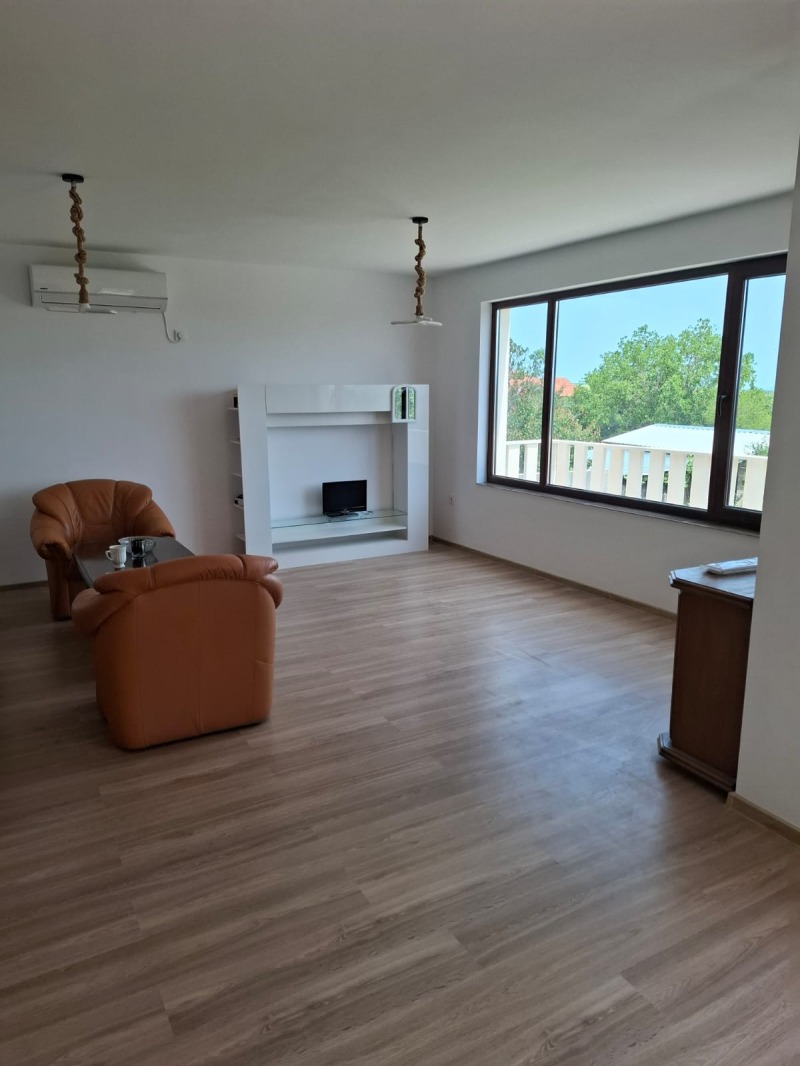 Til salgs  Hus region Burgas , Pomorie , 173 kvm | 40346920 - bilde [7]