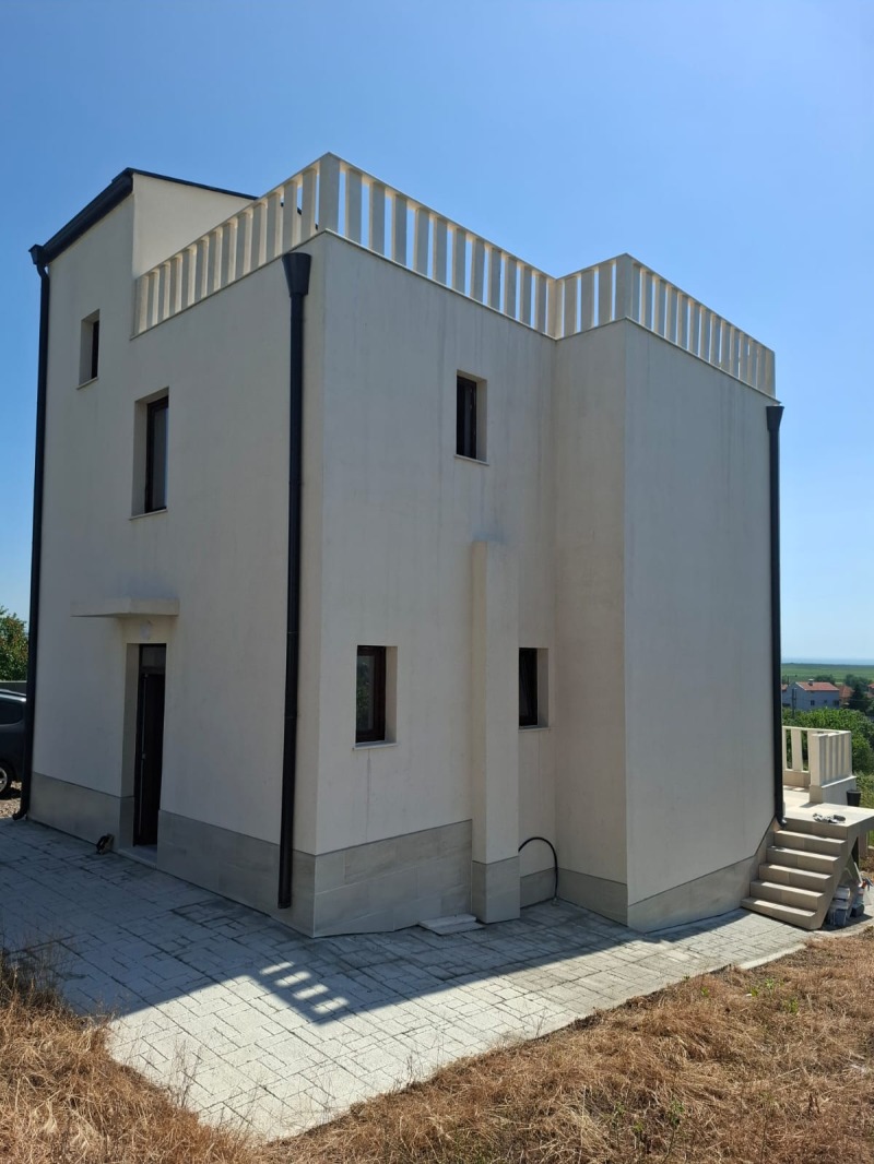 Til salgs  Hus region Burgas , Pomorie , 173 kvm | 40346920