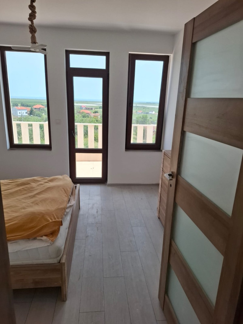 Til salgs  Hus region Burgas , Pomorie , 173 kvm | 40346920 - bilde [6]