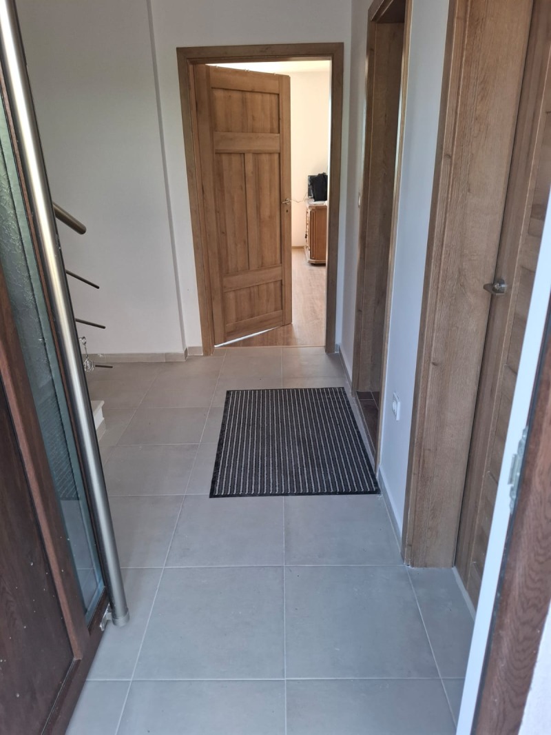 Til salgs  Hus region Burgas , Pomorie , 173 kvm | 40346920 - bilde [4]