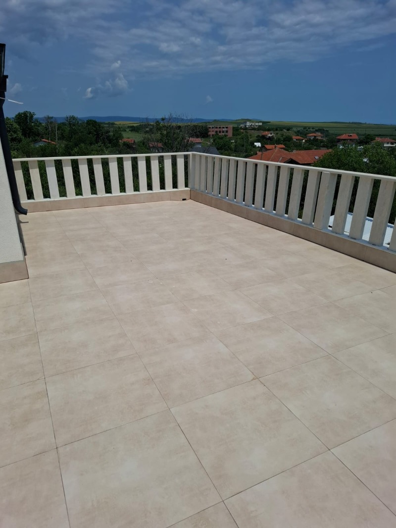 Til salgs  Hus region Burgas , Pomorie , 173 kvm | 40346920 - bilde [11]
