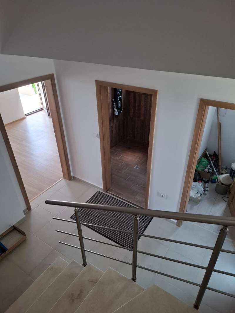 Til salgs  Hus region Burgas , Pomorie , 173 kvm | 40346920 - bilde [3]
