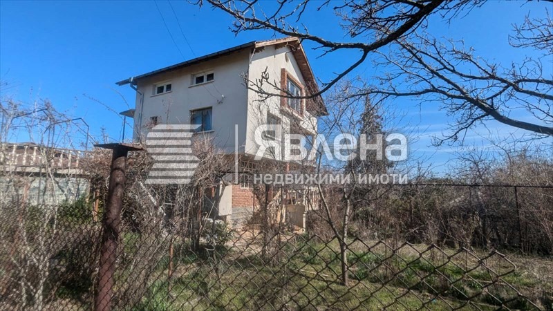 Продава КЪЩА, гр. Костинброд, област София област