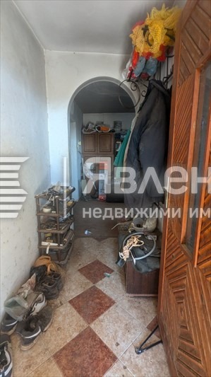 Продава КЪЩА, гр. Костинброд, област София област, снимка 11 - Къщи - 53979746