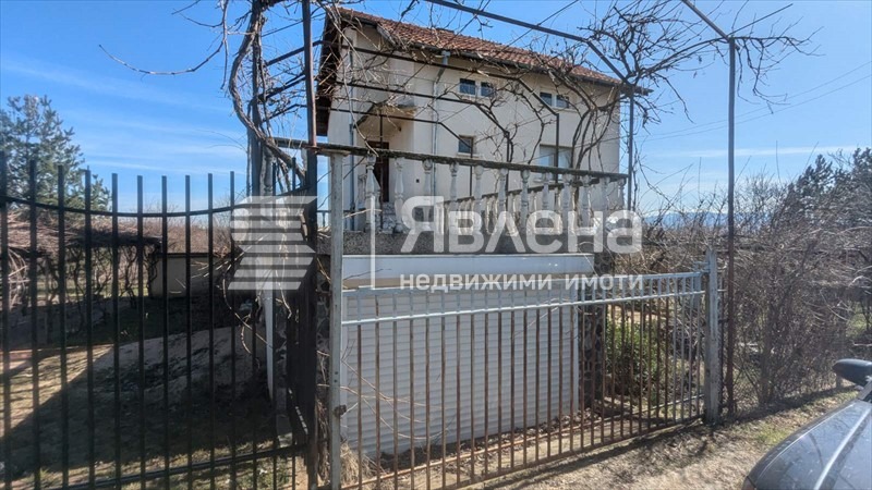 Продава КЪЩА, гр. Костинброд, област София област, снимка 2 - Къщи - 53979746