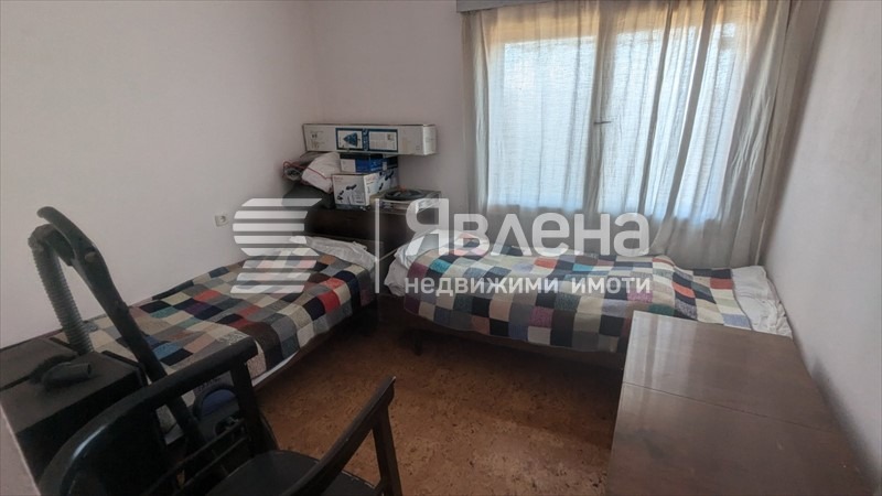 Продава КЪЩА, гр. Костинброд, област София област, снимка 9 - Къщи - 53979746