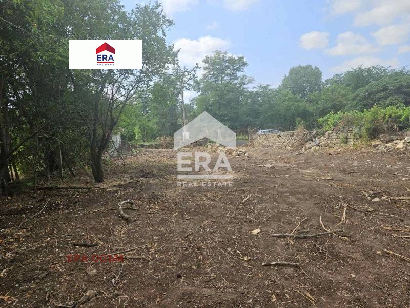 Продава КЪЩА, с. Слатина, област Ловеч