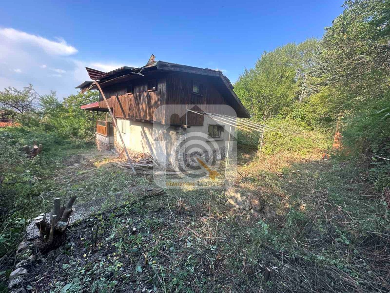 For Sale  Villa Sofia , Lozen , 120 sq.m | 57831780