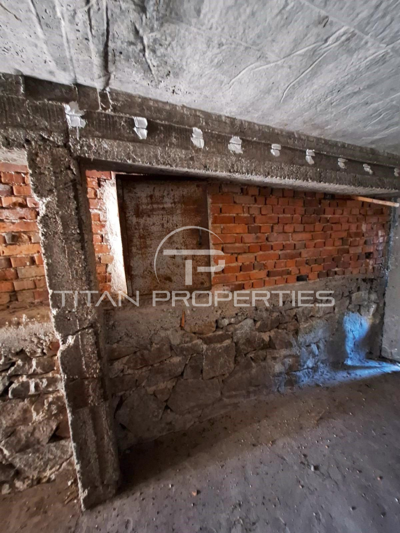 Продава КЪЩА, с. Беловица, област Пловдив, снимка 12 - Къщи - 52314398