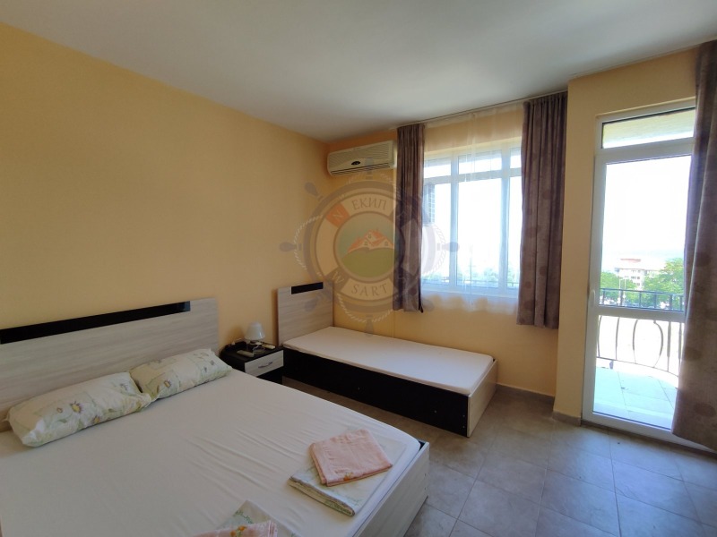 Продава  Хотел област Варна , гр. Бяла , 740 кв.м | 91700712 - изображение [8]
