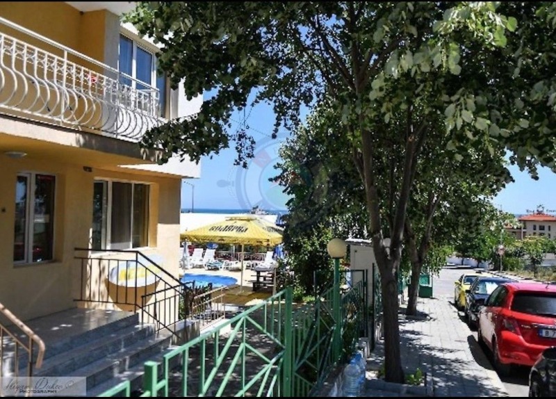 Продава  Хотел област Варна , гр. Бяла , 740 кв.м | 91700712 - изображение [12]