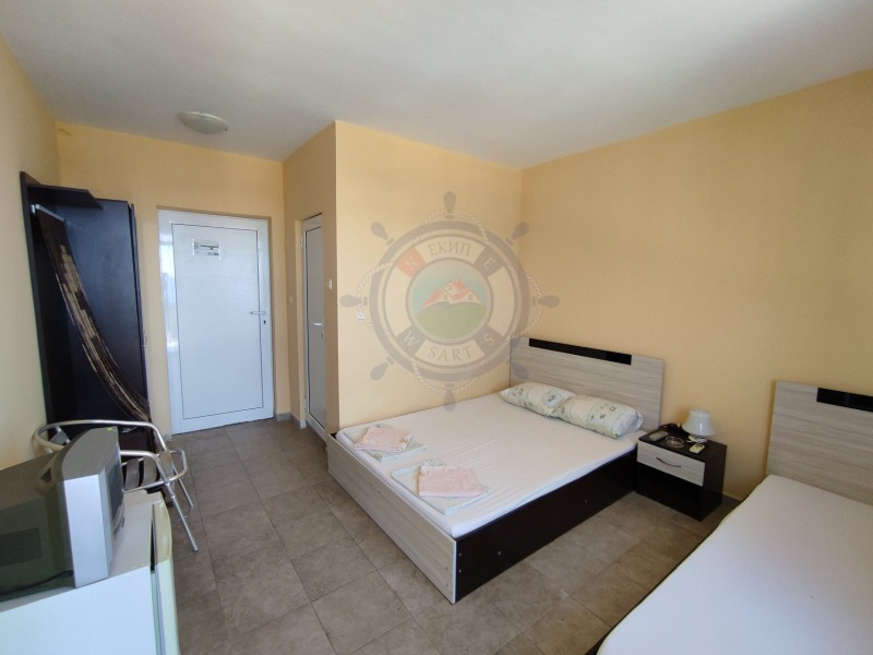 Продава  Хотел област Варна , гр. Бяла , 740 кв.м | 91700712 - изображение [5]