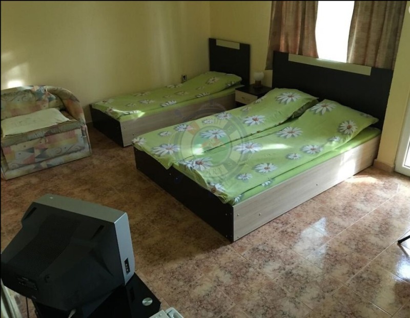 Продава  Хотел област Варна , гр. Бяла , 740 кв.м | 91700712 - изображение [13]