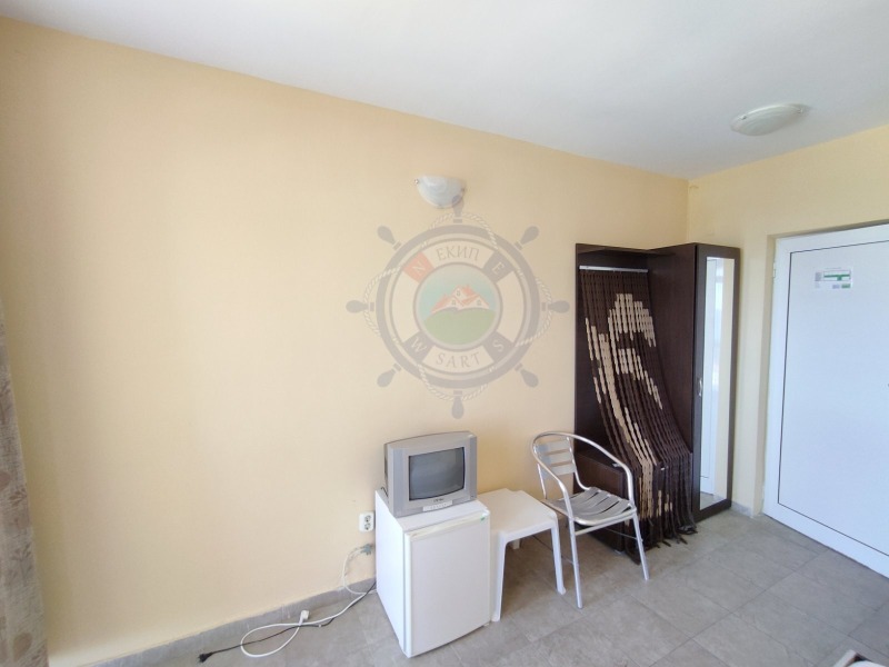 Продава  Хотел област Варна , гр. Бяла , 740 кв.м | 91700712 - изображение [6]