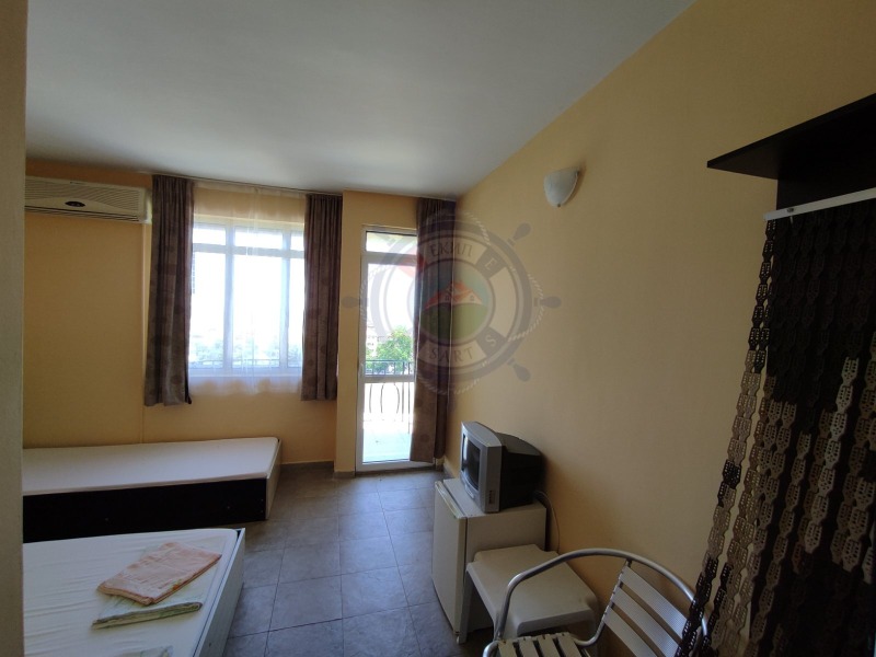 Продава  Хотел област Варна , гр. Бяла , 740 кв.м | 91700712 - изображение [7]