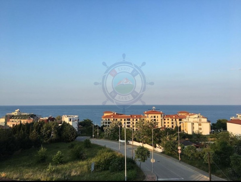 Продава  Хотел област Варна , гр. Бяла , 740 кв.м | 91700712 - изображение [11]