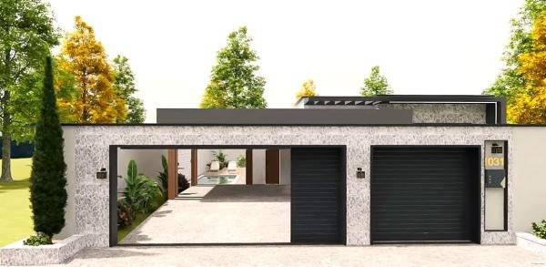 Продава ПАРЦЕЛ, гр. Варна, м-т Горна Трака