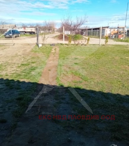 Продава ПАРЦЕЛ, с. Браниполе, област Пловдив, снимка 2 - Парцели - 54197877