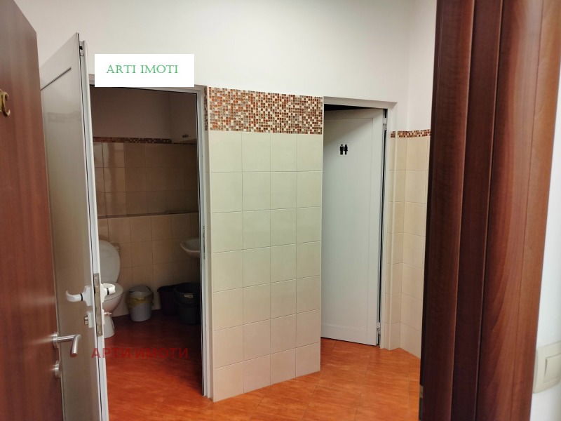 Продава БИЗНЕС ИМОТ, гр. София, Кръстова вада, снимка 8 - Други - 52481098