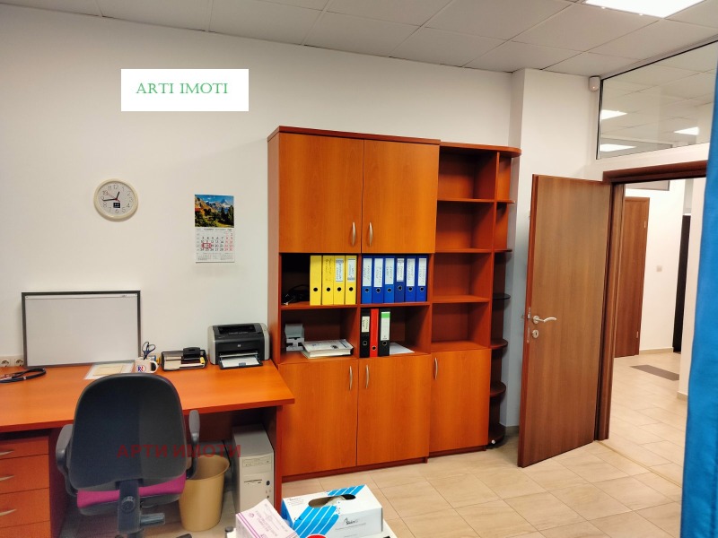 Продава БИЗНЕС ИМОТ, гр. София, Кръстова вада, снимка 4 - Други - 52481098