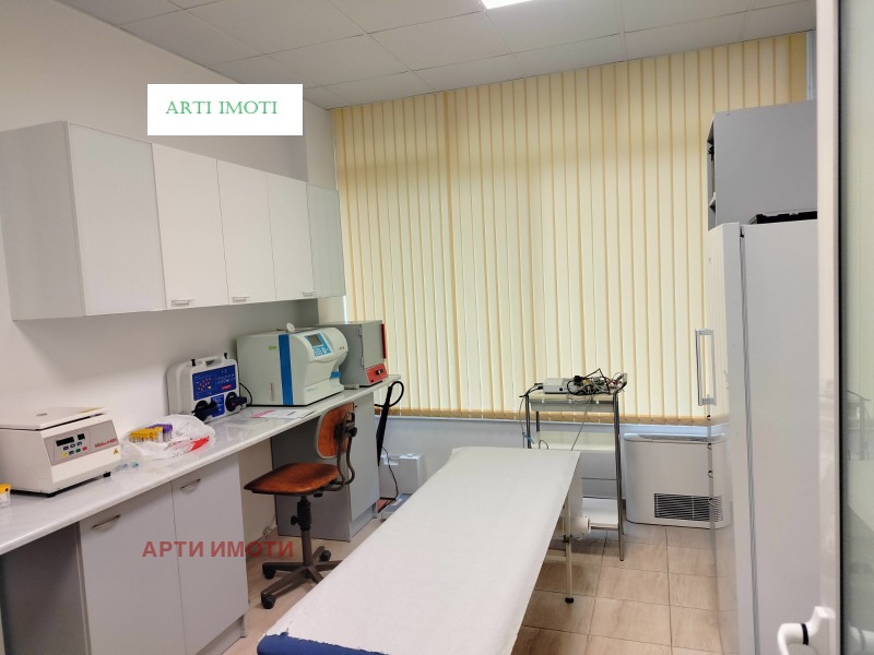 Продава БИЗНЕС ИМОТ, гр. София, Кръстова вада, снимка 5 - Други - 52481098