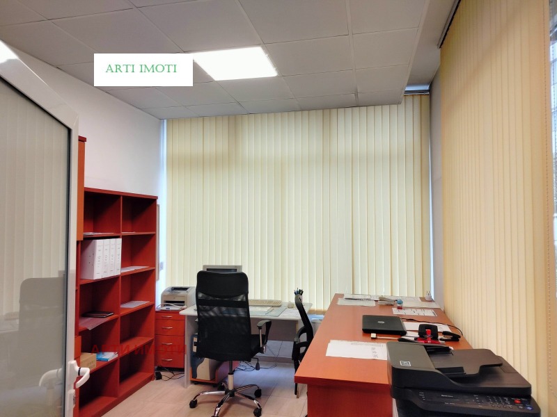 Продава БИЗНЕС ИМОТ, гр. София, Кръстова вада, снимка 6 - Други - 52481098