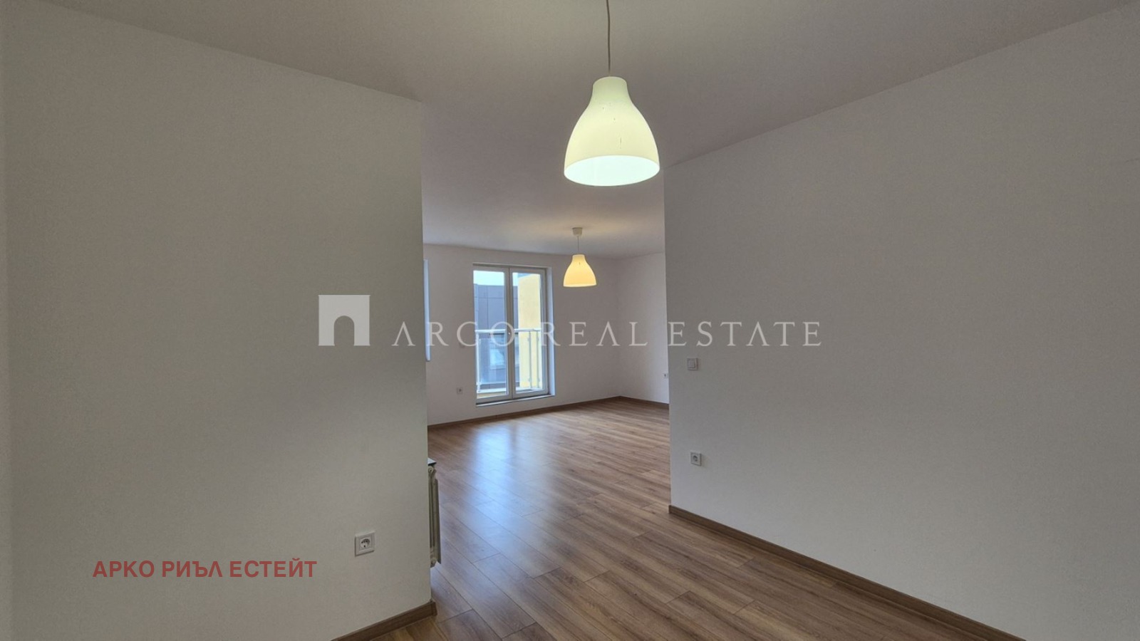 Продава 1-СТАЕН, гр. София, Драгалевци, снимка 2 - Апартаменти - 53268812