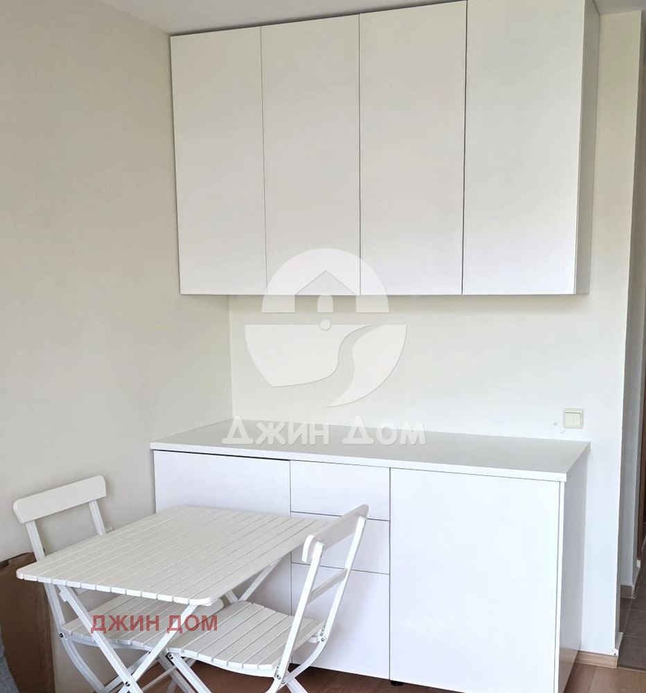 Продава 1-СТАЕН, к.к. Слънчев бряг, област Бургас, снимка 4 - Апартаменти - 54636388