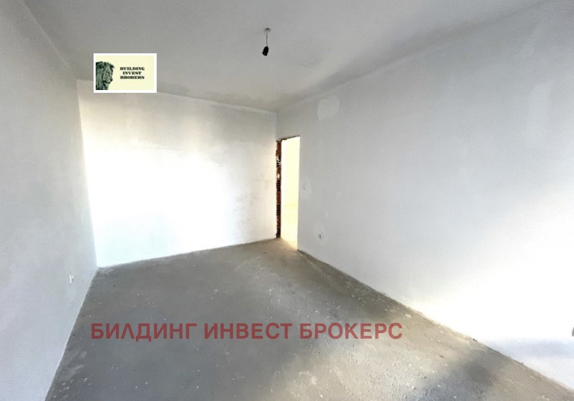 Продава 2-СТАЕН, гр. София, Оборище