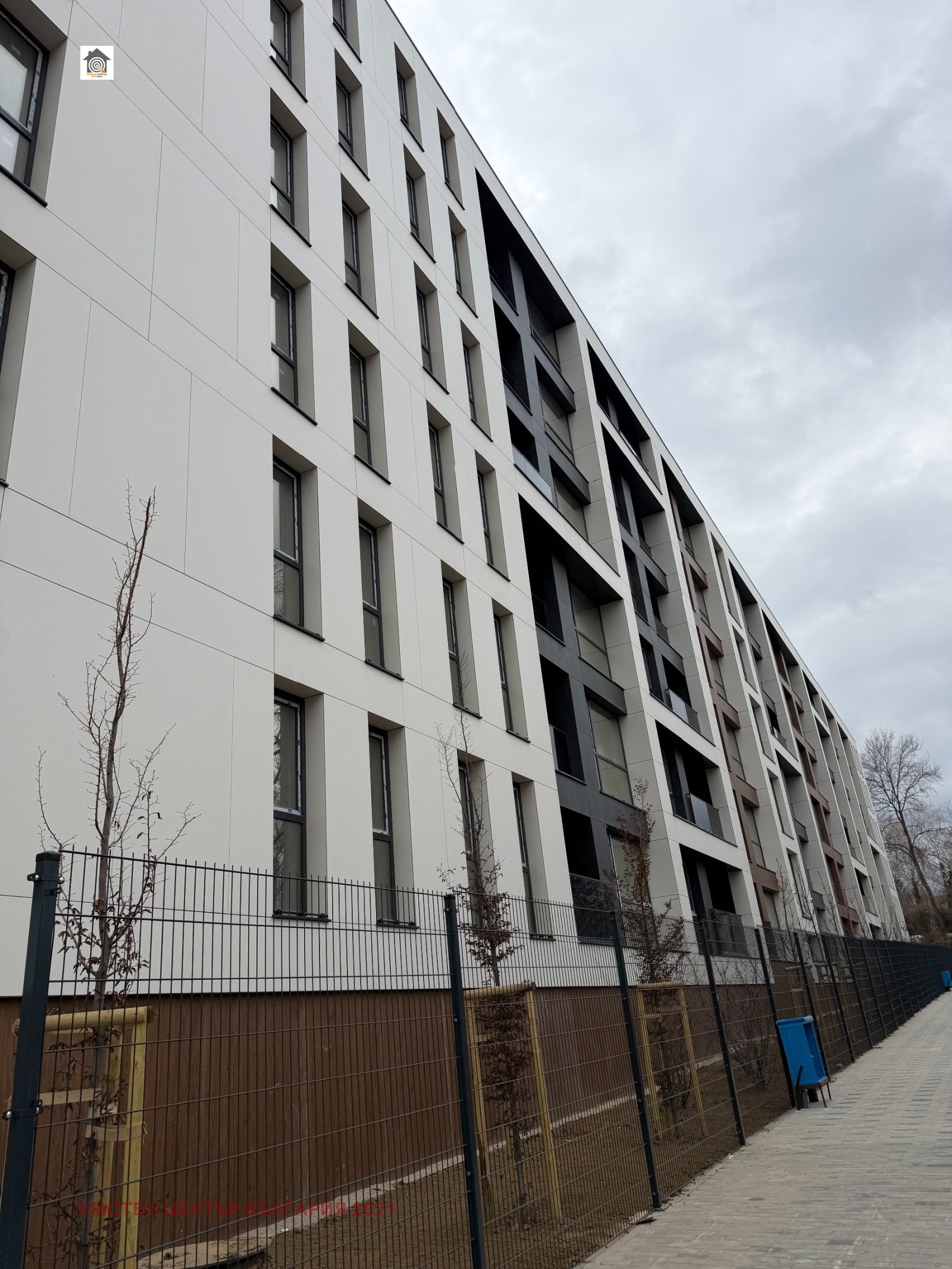 Продава 2-СТАЕН, гр. София, Дървеница, снимка 3 - Апартаменти - 54042324