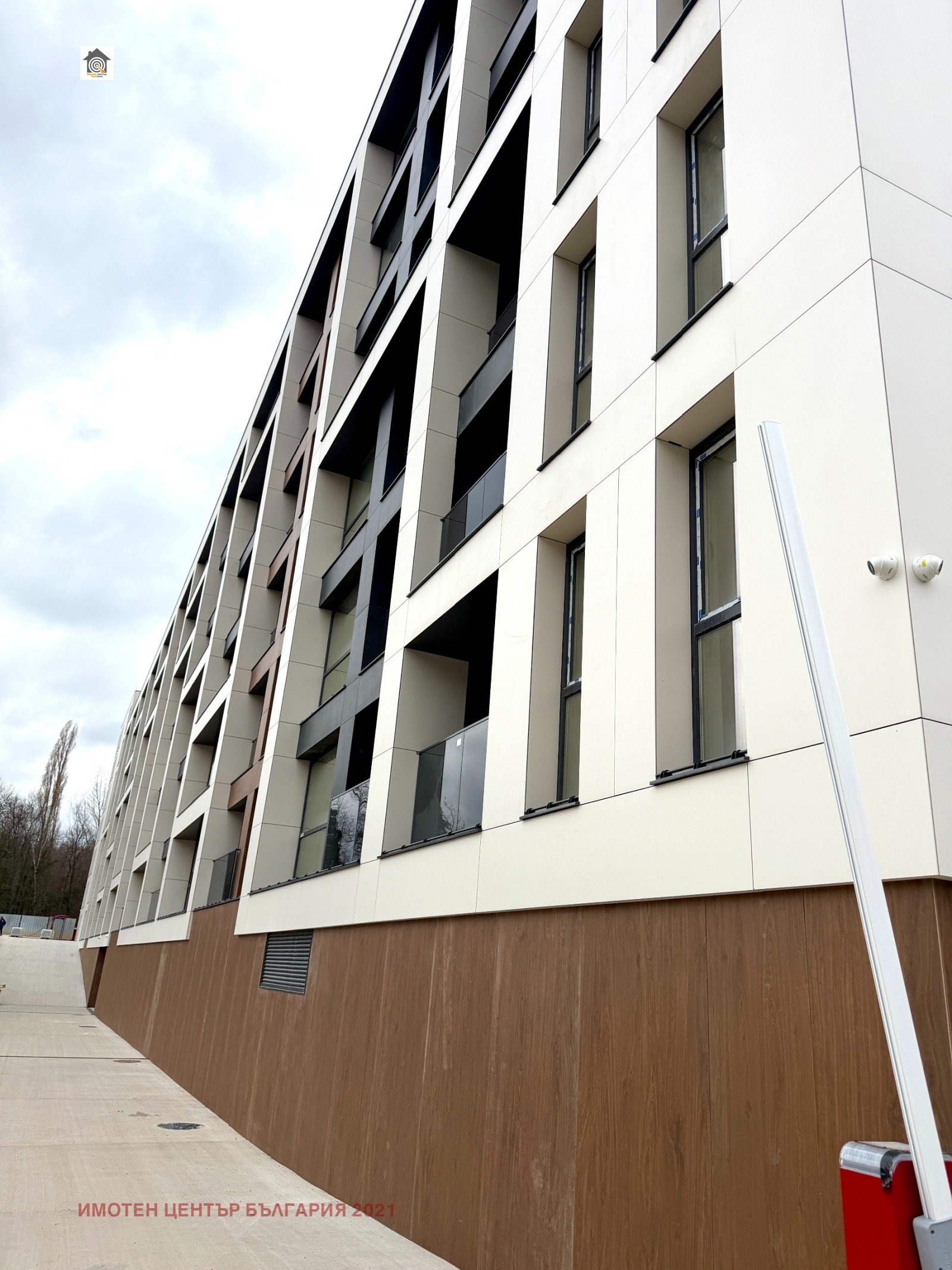 Продава 2-СТАЕН, гр. София, Дървеница, снимка 4 - Апартаменти - 54042324