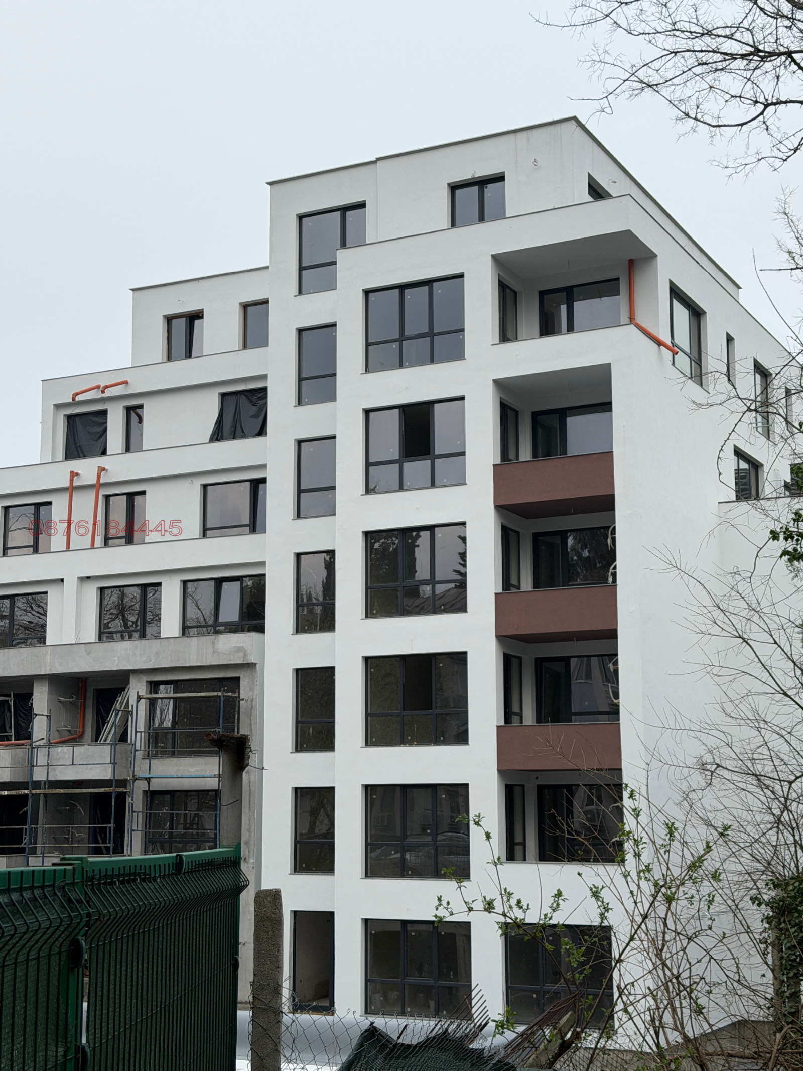 Продава 3-СТАЕН, гр. Стара Загора, Аязмото