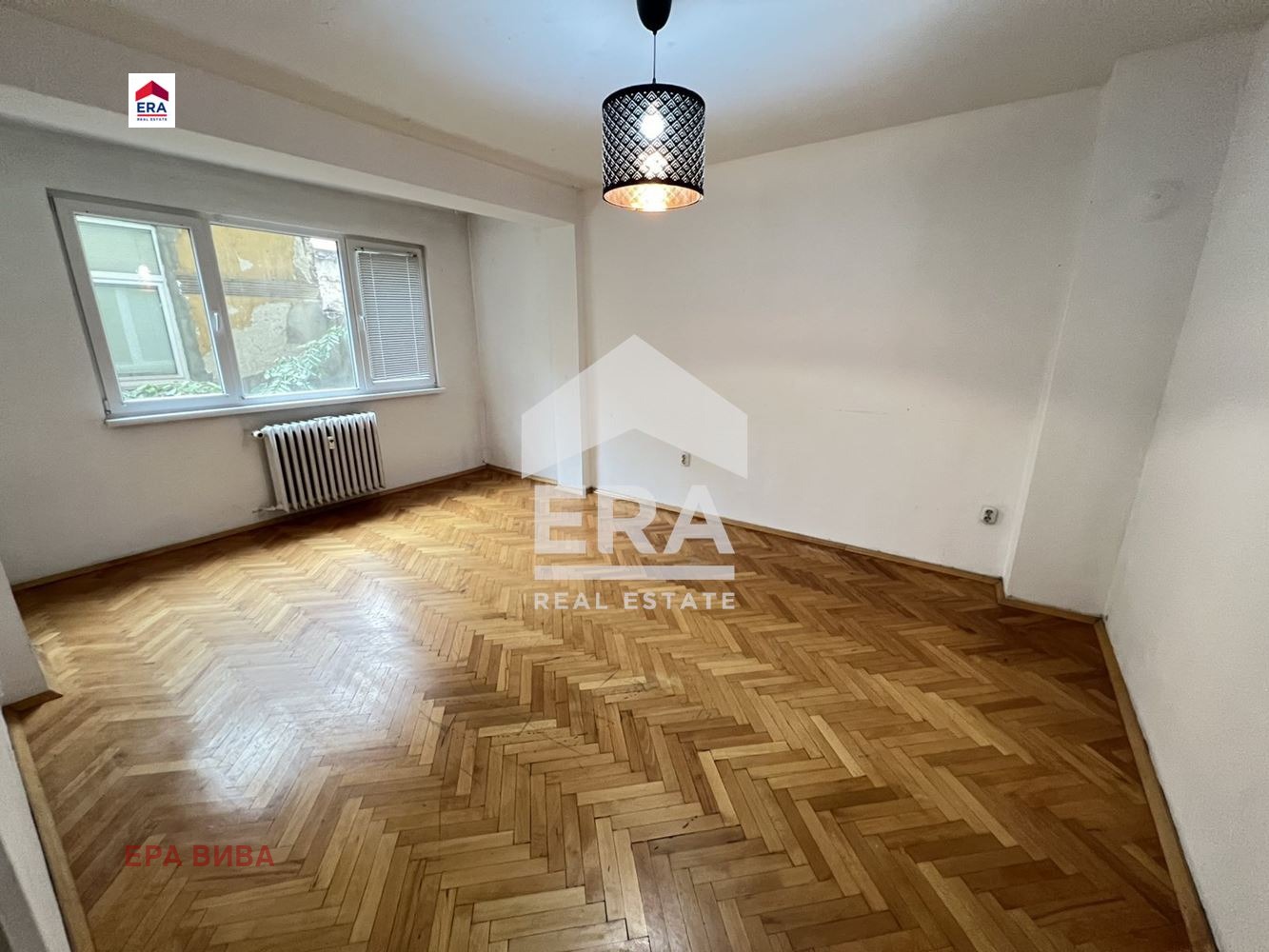Продава 3-СТАЕН, гр. София, Център, снимка 2 - Апартаменти - 56732889