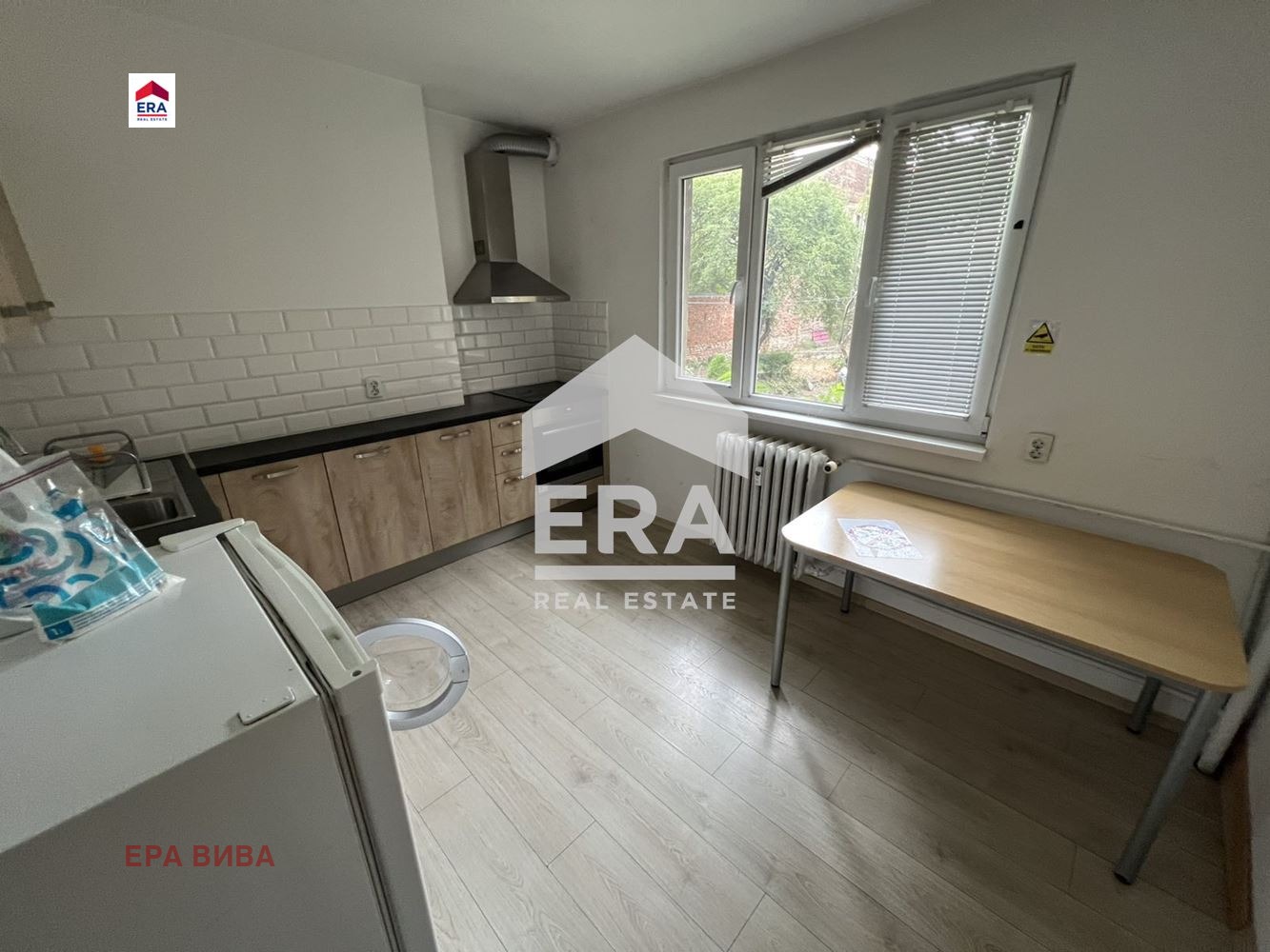 Продава 3-СТАЕН, гр. София, Център, снимка 5 - Апартаменти - 56732889