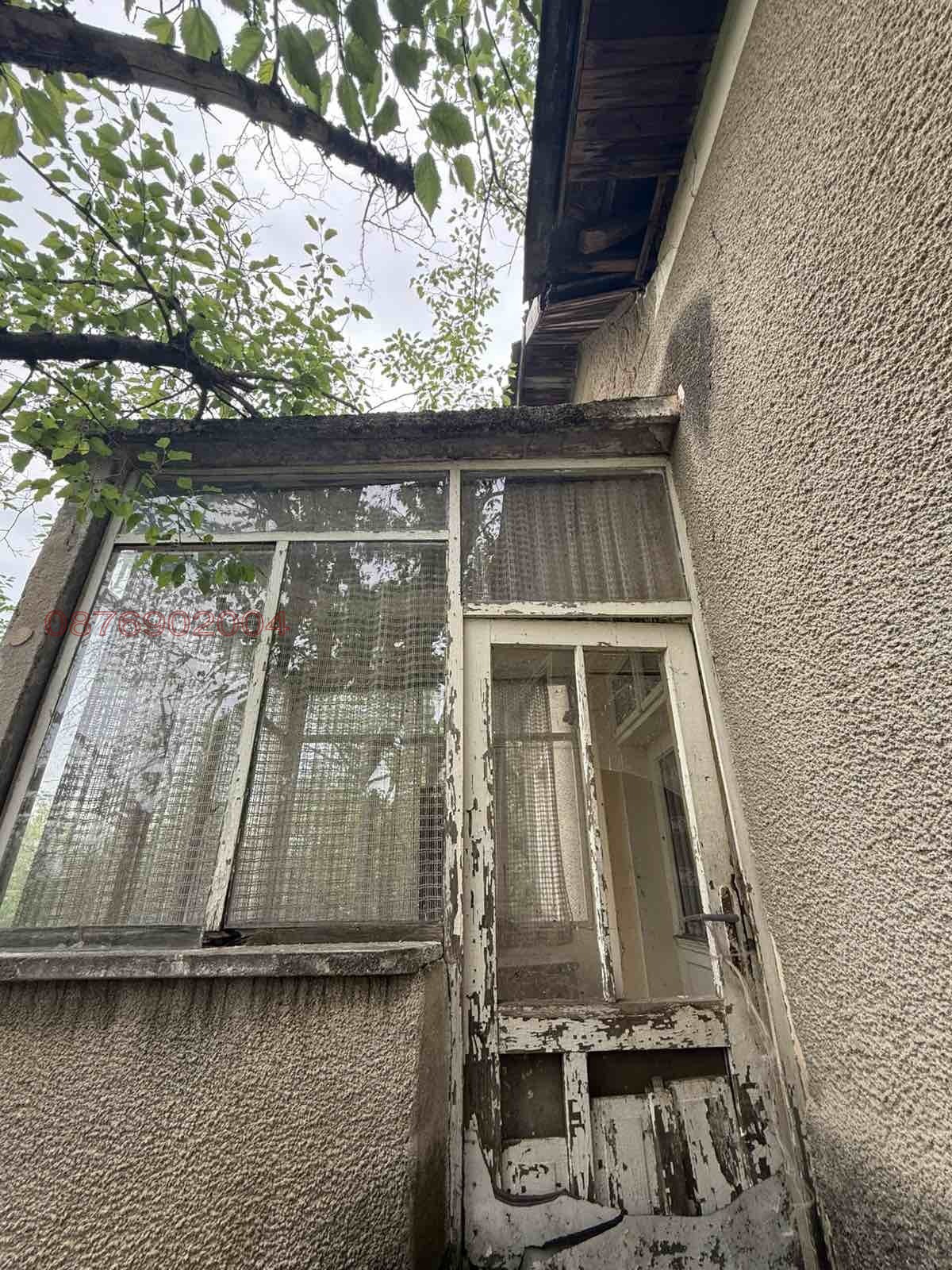 Продава КЪЩА, с. Бутан, област Враца, снимка 2 - Къщи - 54456868