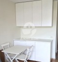 Продава 1-СТАЕН, к.к. Слънчев бряг, област Бургас, снимка 4