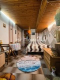 Продава 1-СТАЕН, гр. Варна, Център, снимка 1