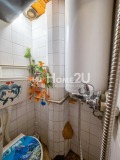Продава 1-СТАЕН, гр. Варна, Център, снимка 2