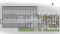 Продава 2-СТАЕН, гр. София, Овча купел, снимка 5