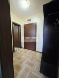 Продава 2-СТАЕН, гр. Пловдив, Христо Смирненски, снимка 9