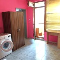 Продава 3-СТАЕН, гр. Плевен, Мара Денчева, снимка 9