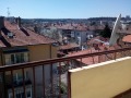 Продава 3-СТАЕН, гр. Плевен, Мара Денчева, снимка 4