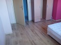 Продава 3-СТАЕН, гр. Плевен, Мара Денчева, снимка 5