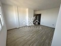 Продава 3-СТАЕН, гр. Шумен, Херсон, снимка 2